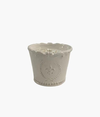 Vieux Carrre 10oz Marquis Candle