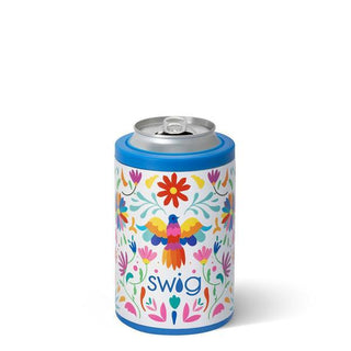 Viva Fiesta Combo Cooler