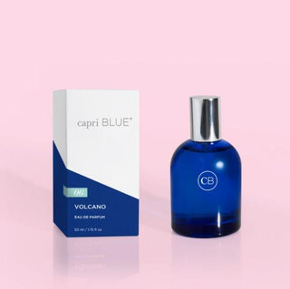 Volcano 1.75oz EauDeParfum