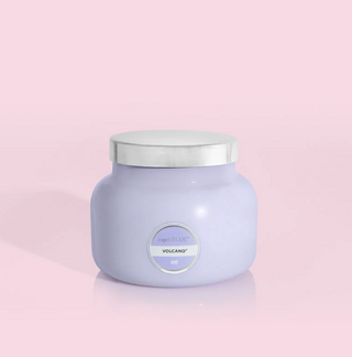 Volcano 19oz Lavender Jar