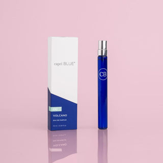 Volcano Signature Eau De Parfum Spray Pen