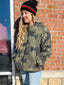 Camo