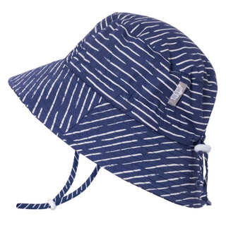 Wales Baby Bucket Hat