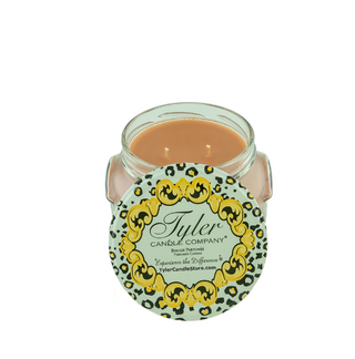 Warm Sugar Cookie 11oz Candle