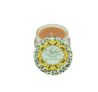 Warm Sugar Cookie 3.4oz Candle