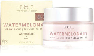 Watermelonaid Hi-Bio Serum