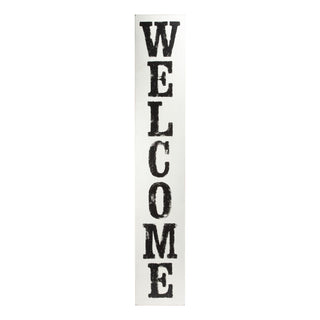 Welcome Board For Toppers