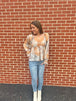 Tan