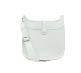 White Bag
