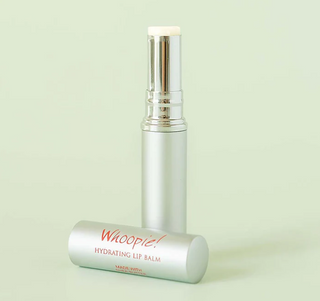 Whoopie LipBalm