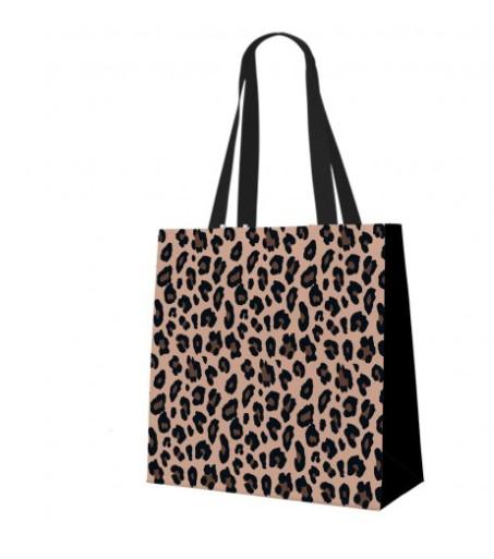 Wild Side Gift Bag