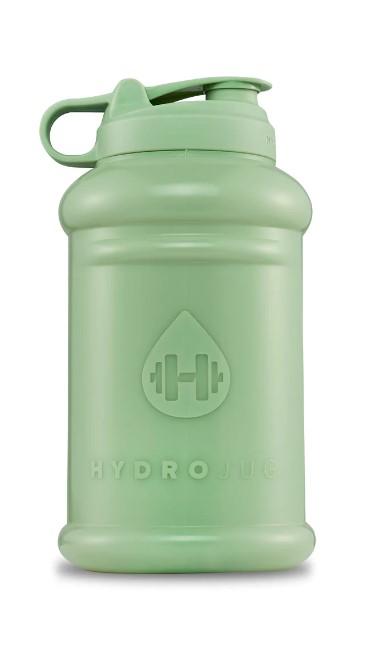 Willow Pro Hyrdro Jug