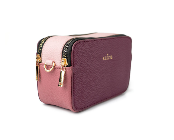 Wine Modernst Crossbody