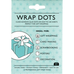 Wrap Dots