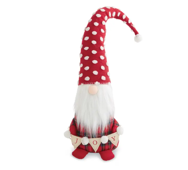 XL Joy Gnome