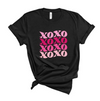 XOXO T-Shirt