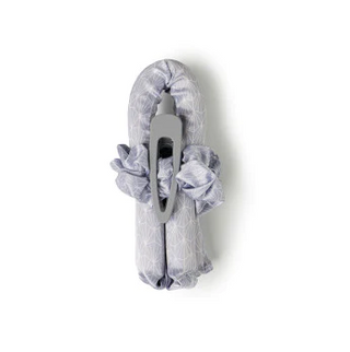 DOORBUSTER- Silky Hair Curler