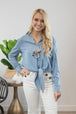 Chambray