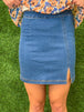 Denim