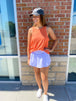 Flare