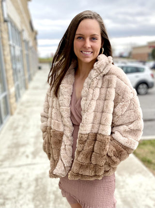 You're An Expert Jacket