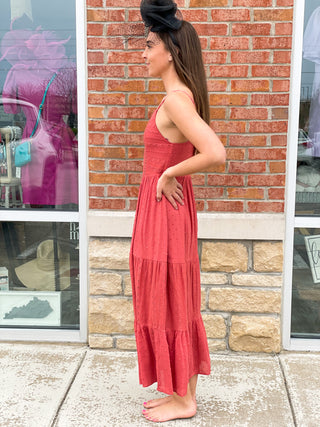 Get Their Attention Maxi
