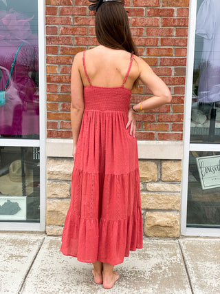 Get Their Attention Maxi