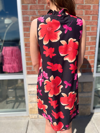 Next Getaway Dress