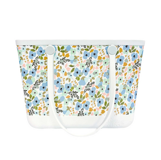 All Day Dainty Carry It All Tote