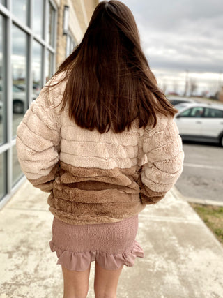 You're An Expert Jacket