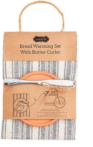 Stone Bistro Baking Set