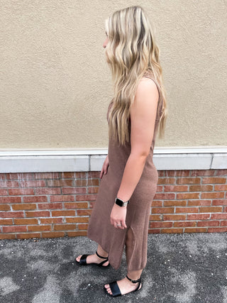 Bright Idea Dress