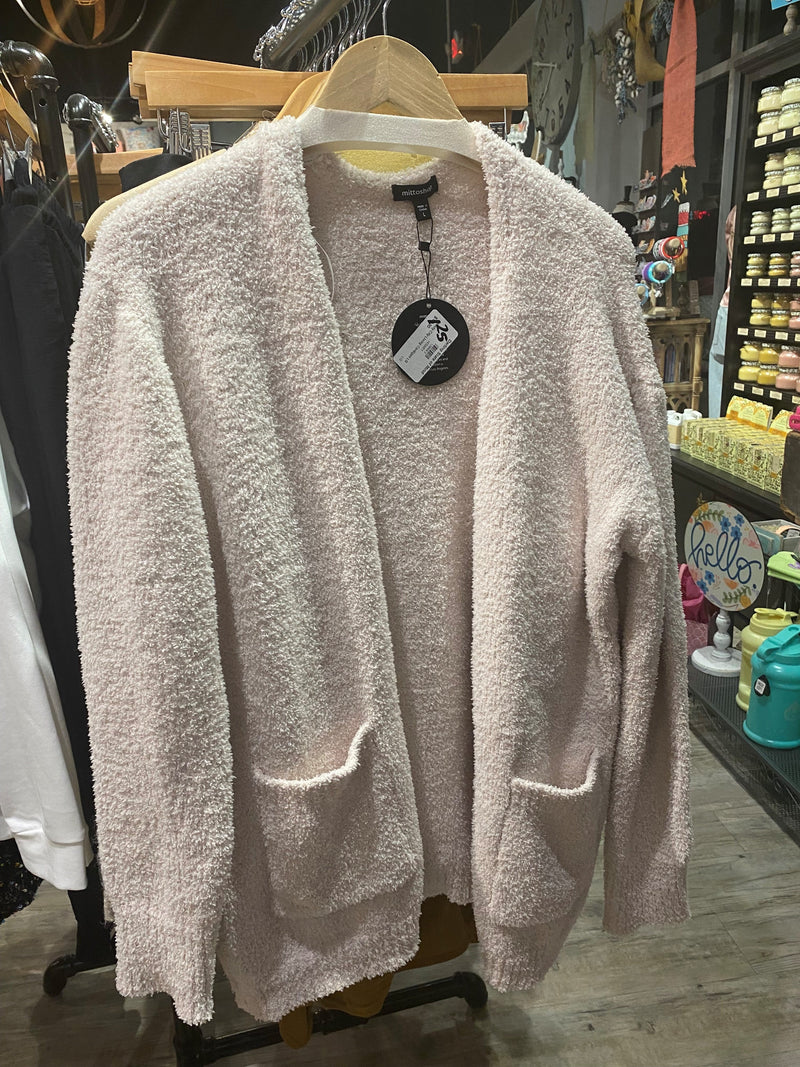 Windy City Living Cardigan