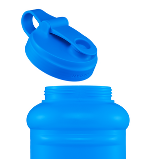 Colbalt 73oz Hydro Jug