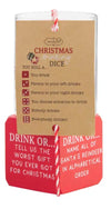 Drink Xmas Drinking Game