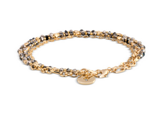 Hope Prayer Necklace/Bracelet