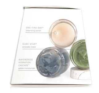 Hydration Mask Gift Set