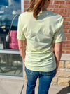 St Patty Pot Tee