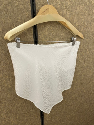 Early Bird Bandana Top
