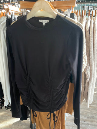 Someone New Top