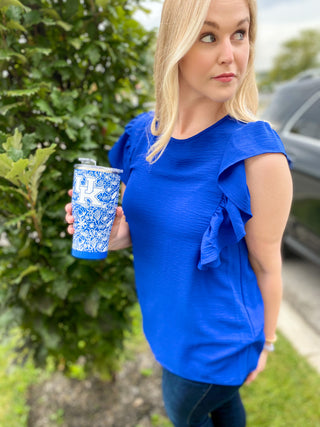 KY Floral Chaser 27oz