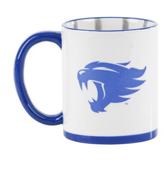 Kentucky Mug