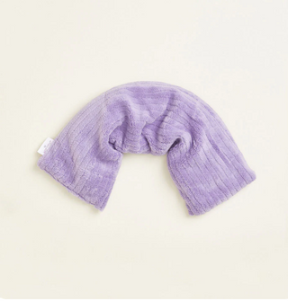 Lavender Neck Wrap