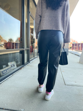 Total Flirt Pant