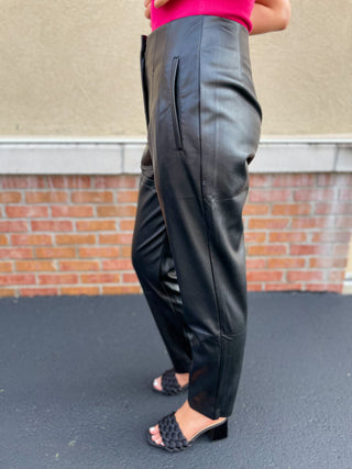 Love Me Like That Pant