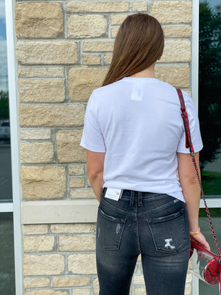 Louisville Truck Tee