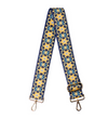 Marigold Purse Strap