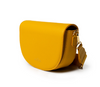 Marigold Luna Crossbody