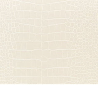 Michelle Work Purse Ivory
