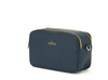 Navy Modernst Crossbody